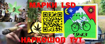 амф Кинель