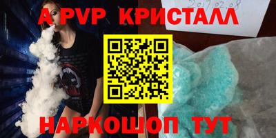 соль ск Кингисепп