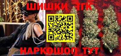 соль ск Кингисепп